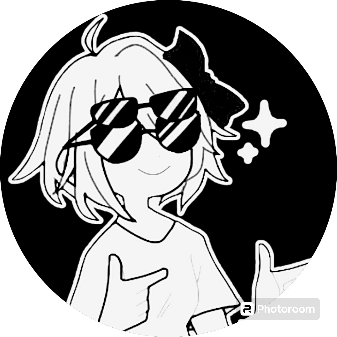 Logo-perfil