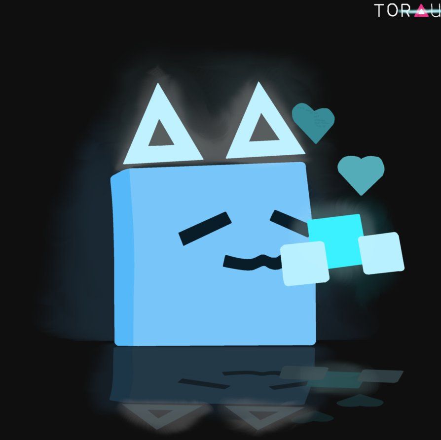 Logo-perfil