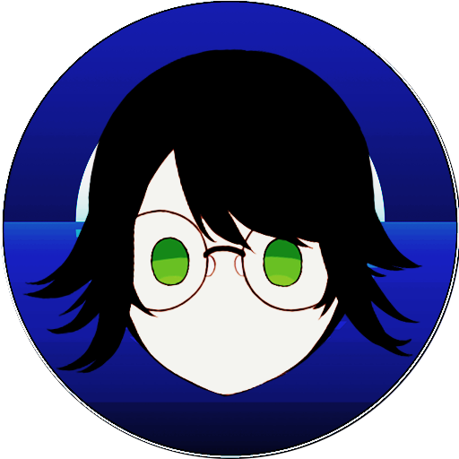 logo-perfil