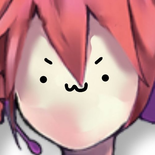logo-perfil