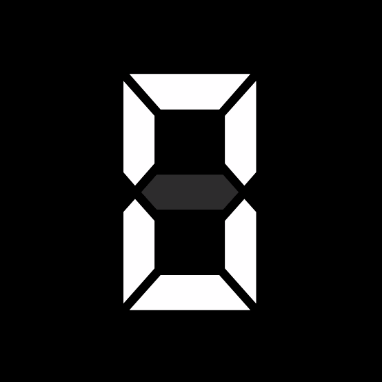logo-perfil