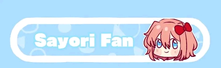 Logo-perfil