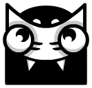logo-perfil