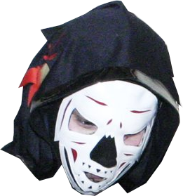 Logo-perfil