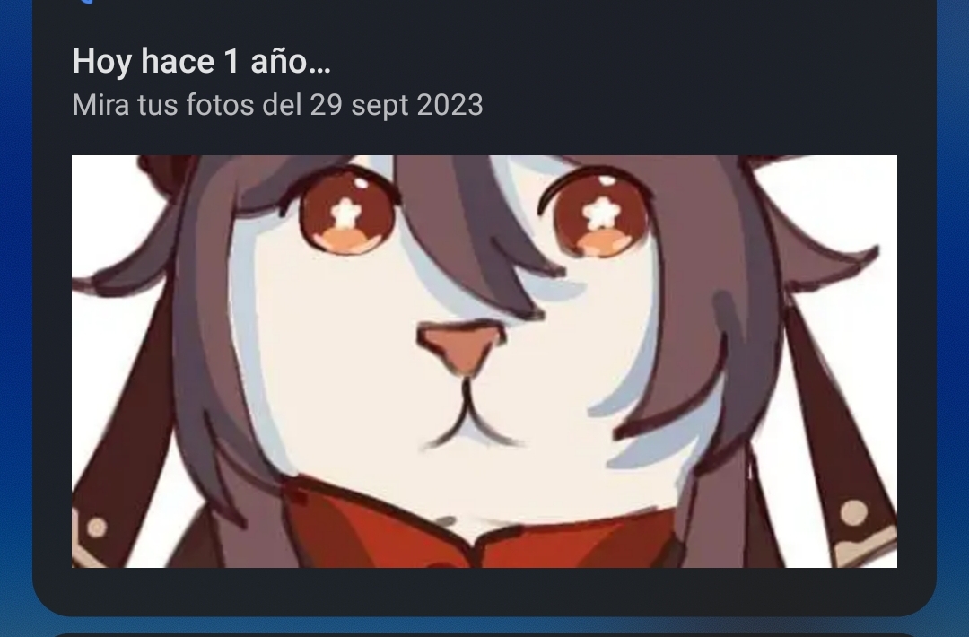 Logo-perfil
