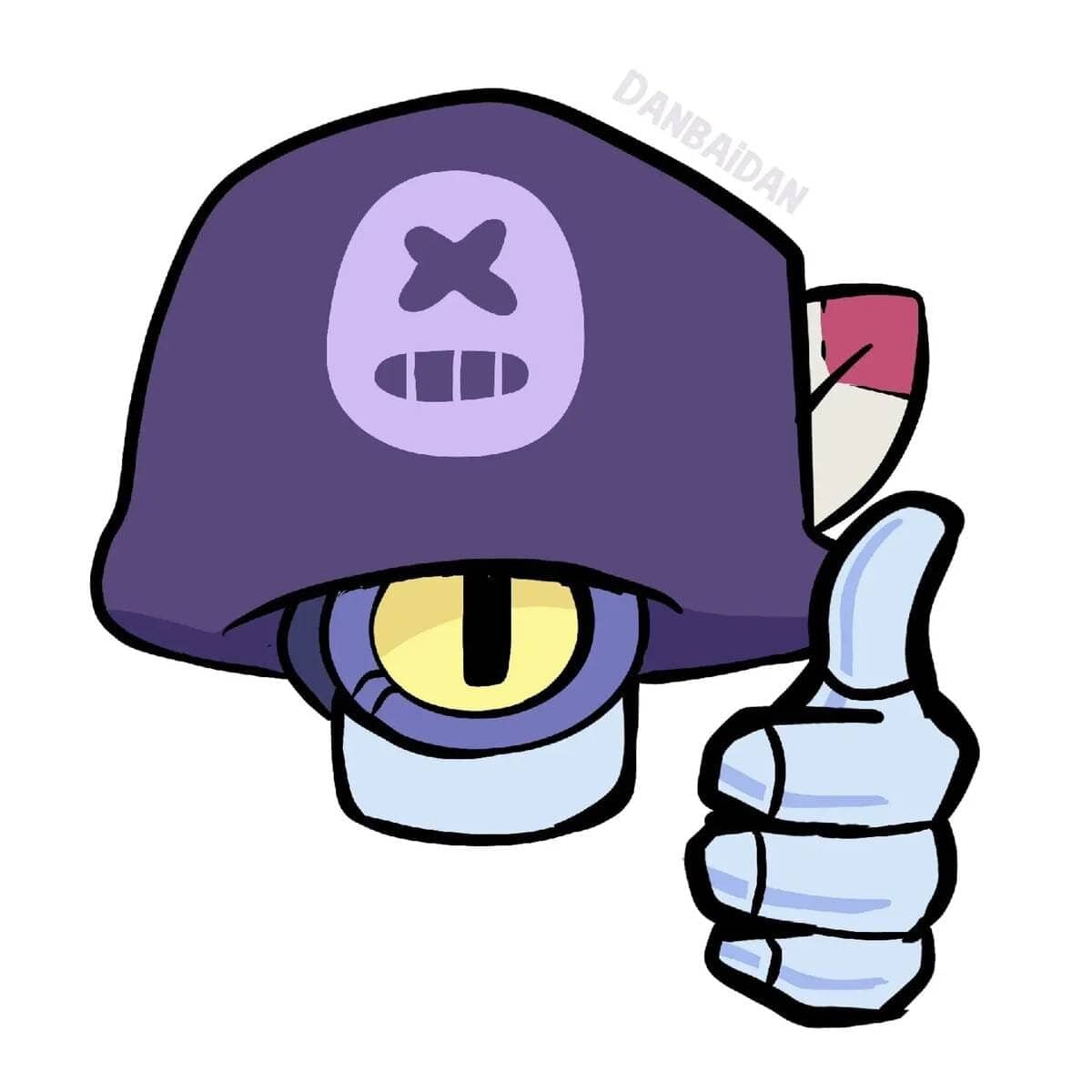 Logo-perfil