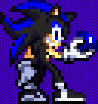 Logo-perfil