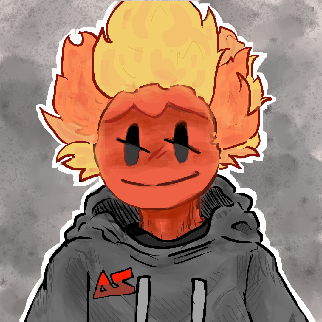 Logo-perfil