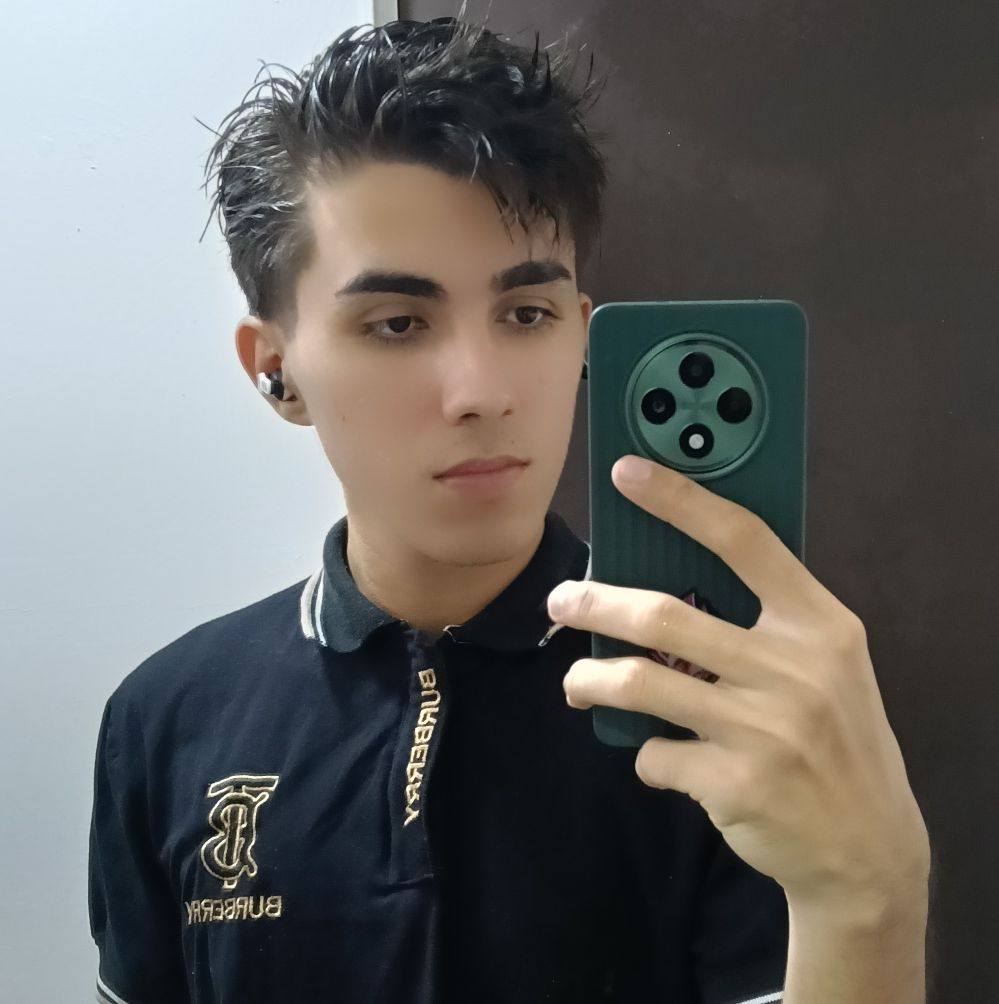 Logo-perfil